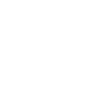 Illustration of ribbon