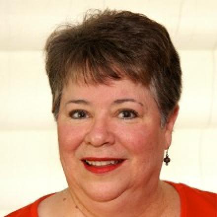 Flo E. Presti