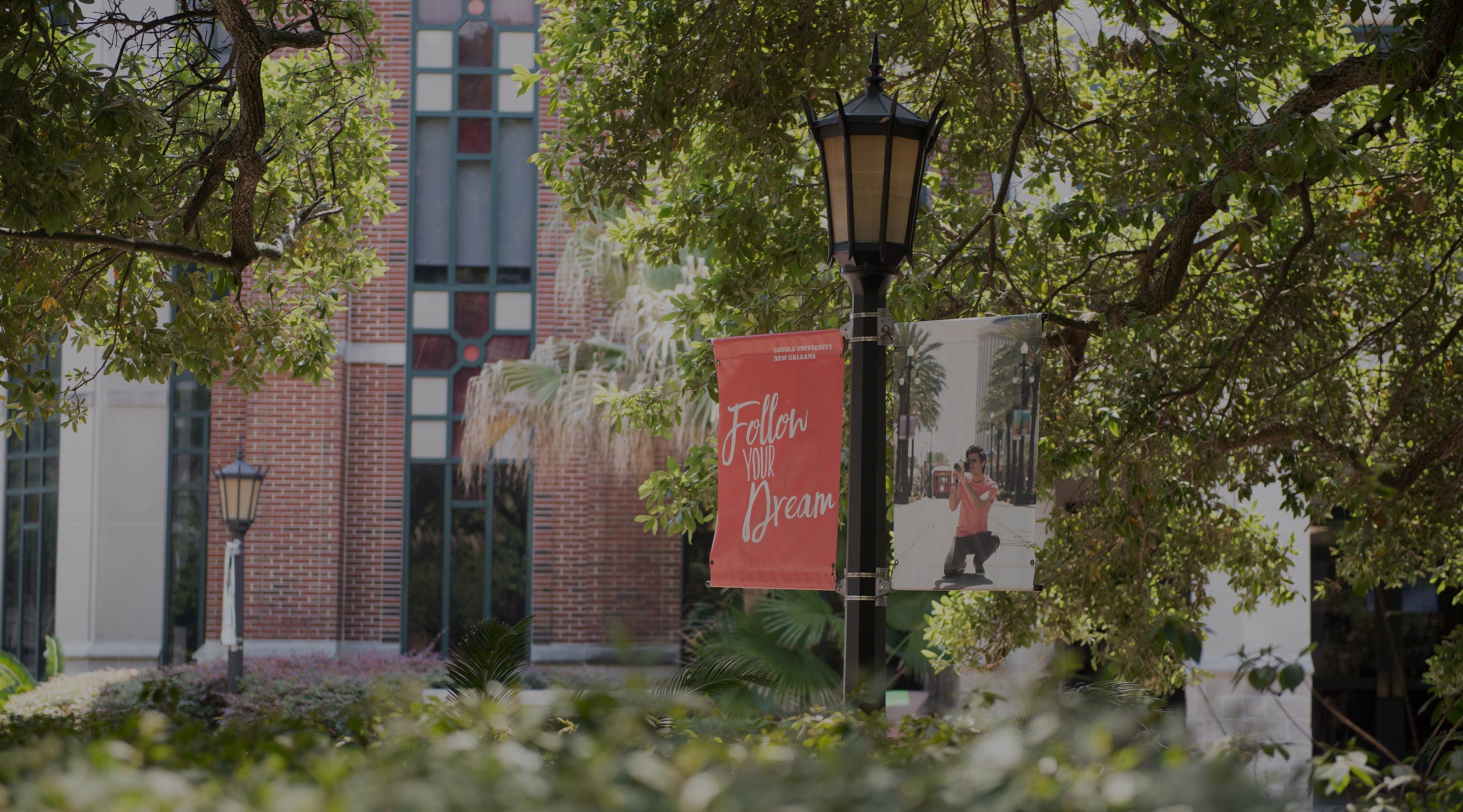 The best investment you’ll make in yourself.