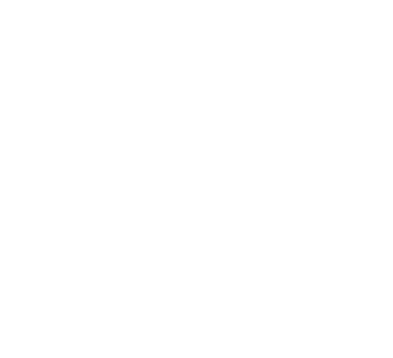 Illustration of neo classical building