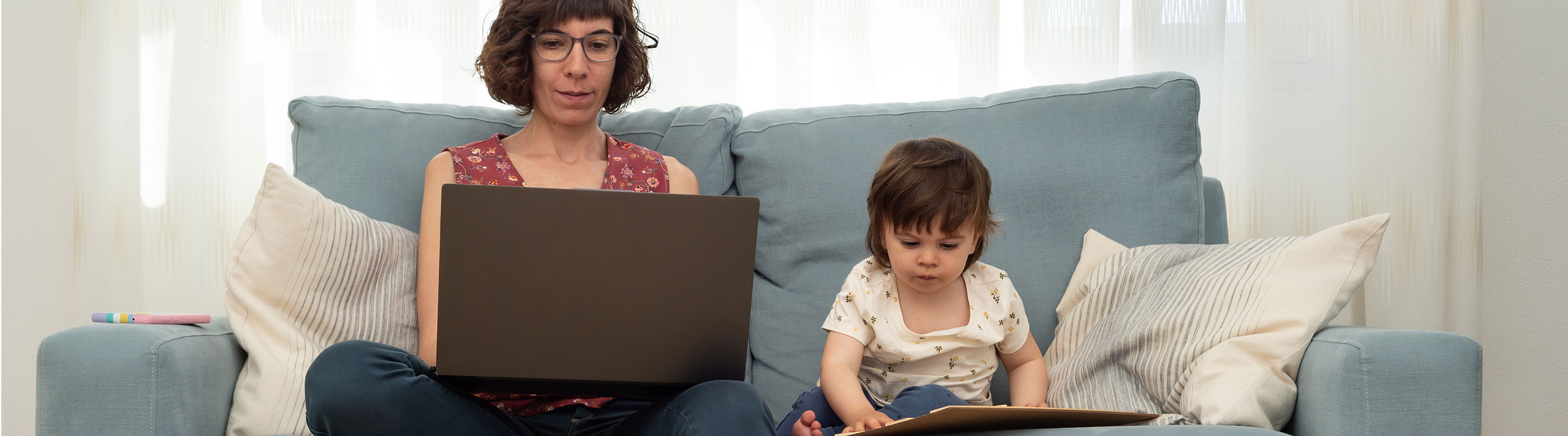 Online Transfer Student at Loyola University New Orleans