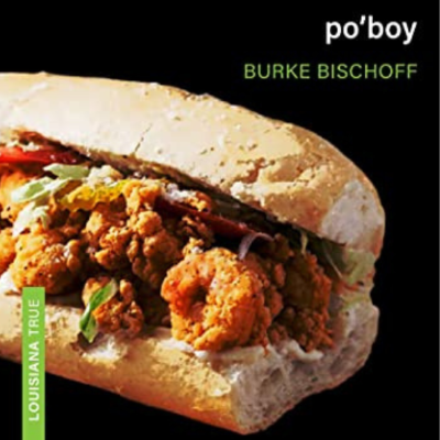 Po'Boy