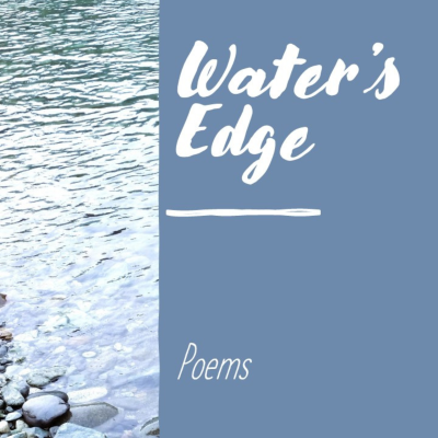 Water's Edge