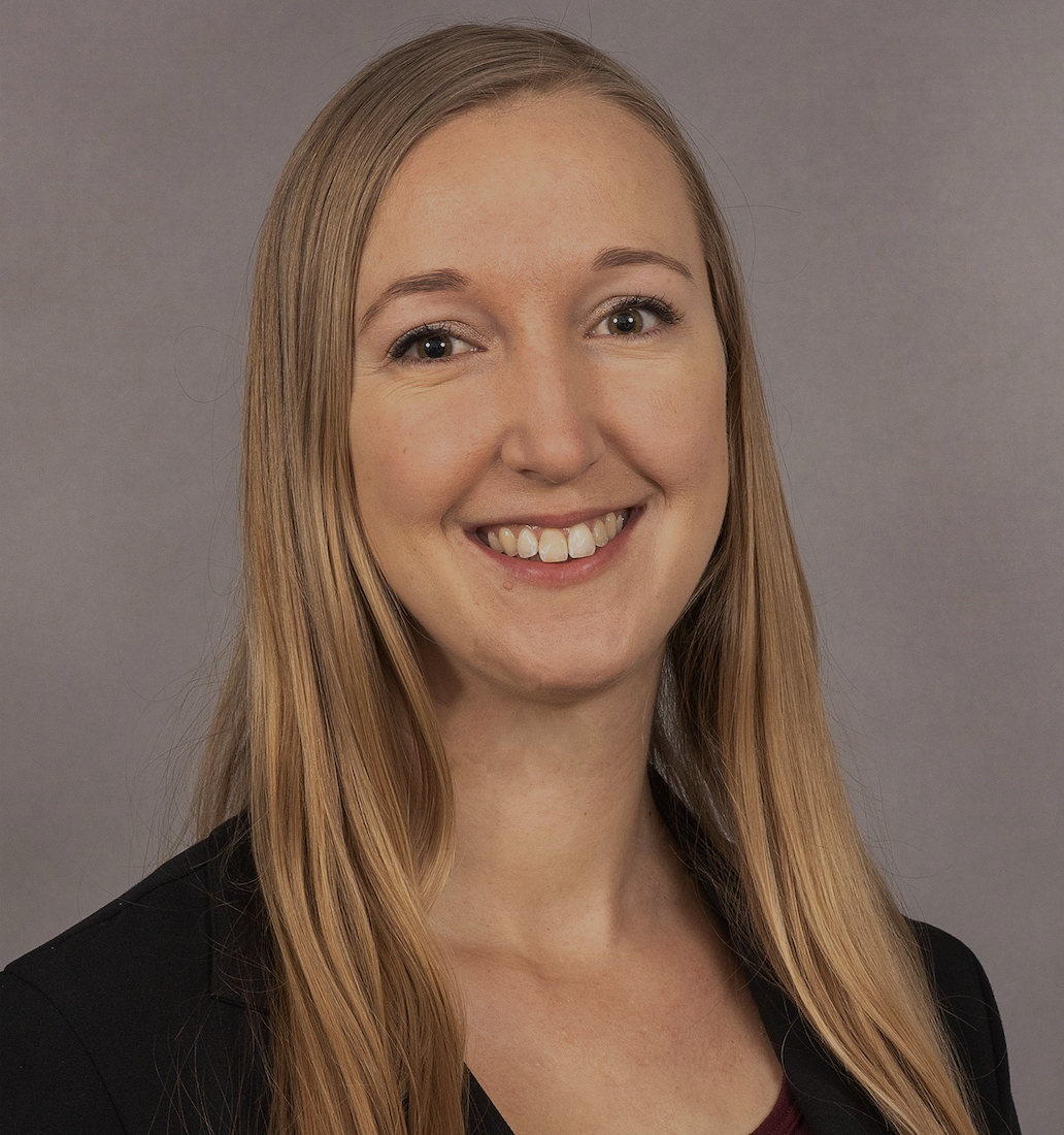 Victoria Rivera Laugalis