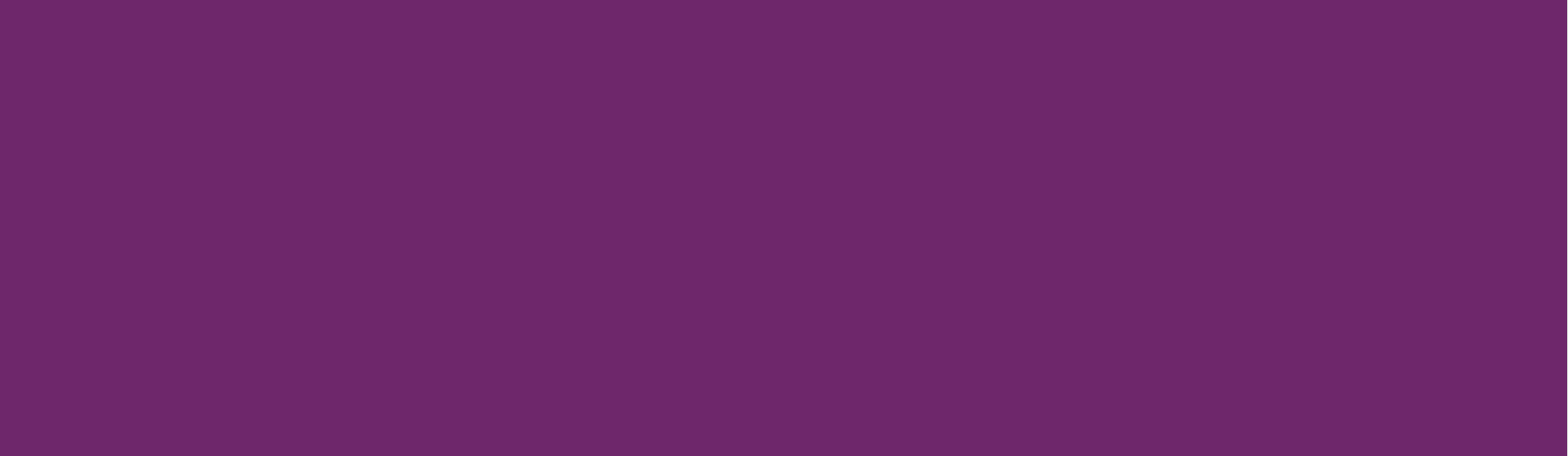 Lenten Purple