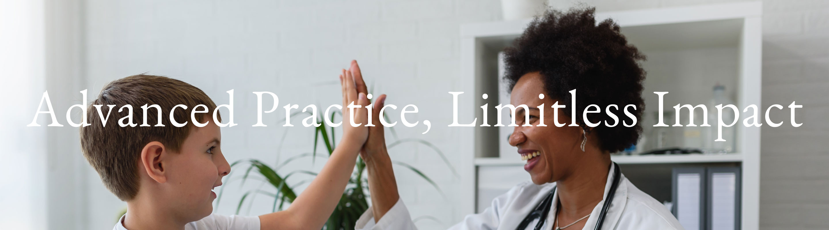 MSN Family Nurse Practitioner