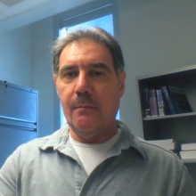 Dr. Omar El Khatib, Computer Science Loyola University New Orleans