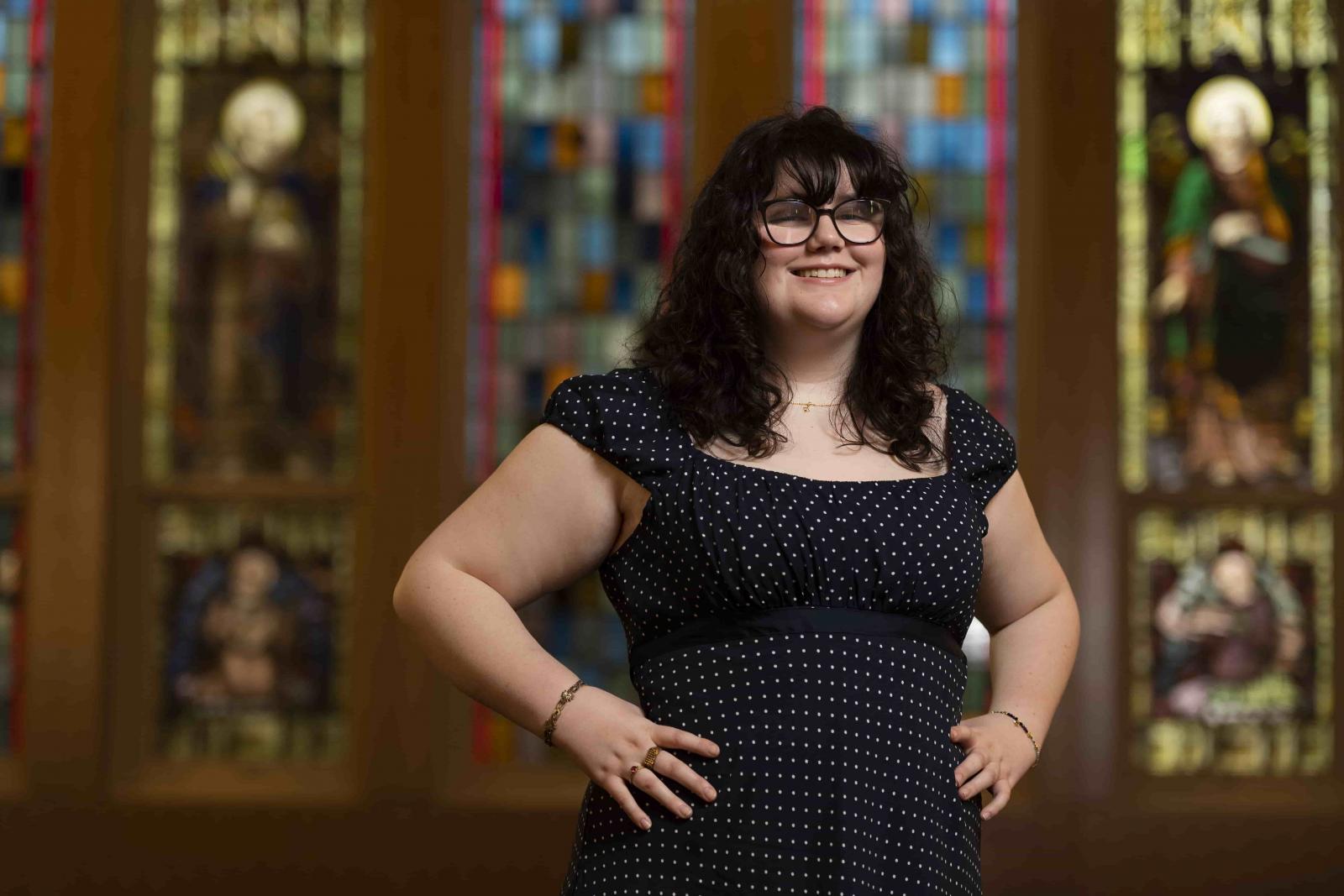 Katalin-Bay Sullivan Palmer