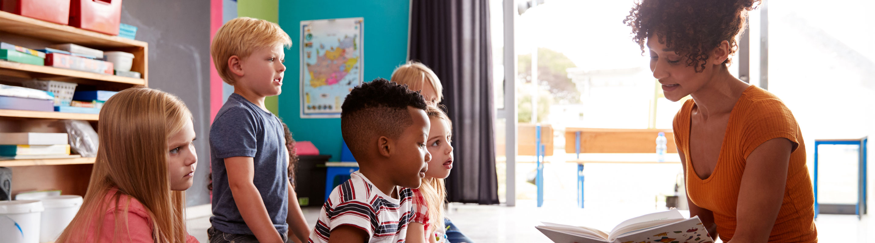 Certificate in Religious Education