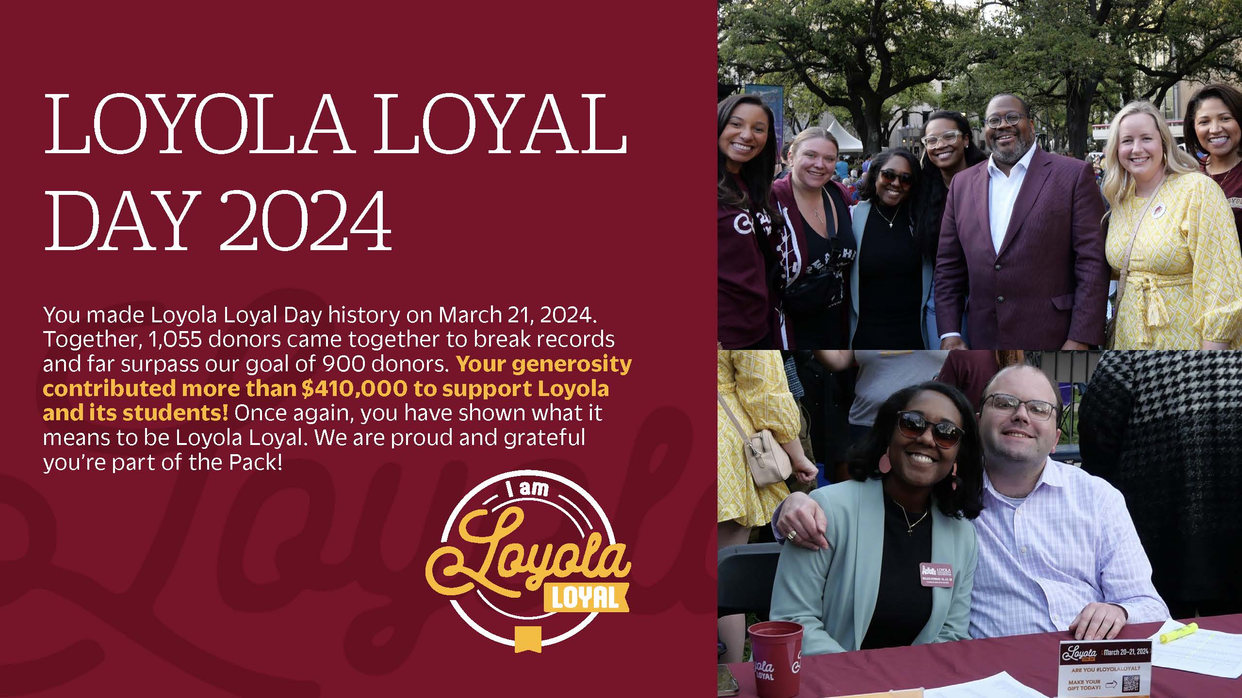 Impact Report Page 3