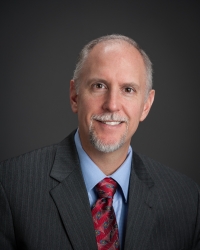 Dr. Michael L. Capella