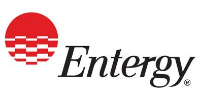 Entergy logo