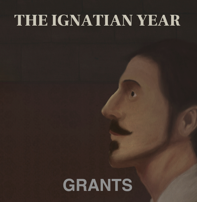 Ignatian Year Mission Integration Grants