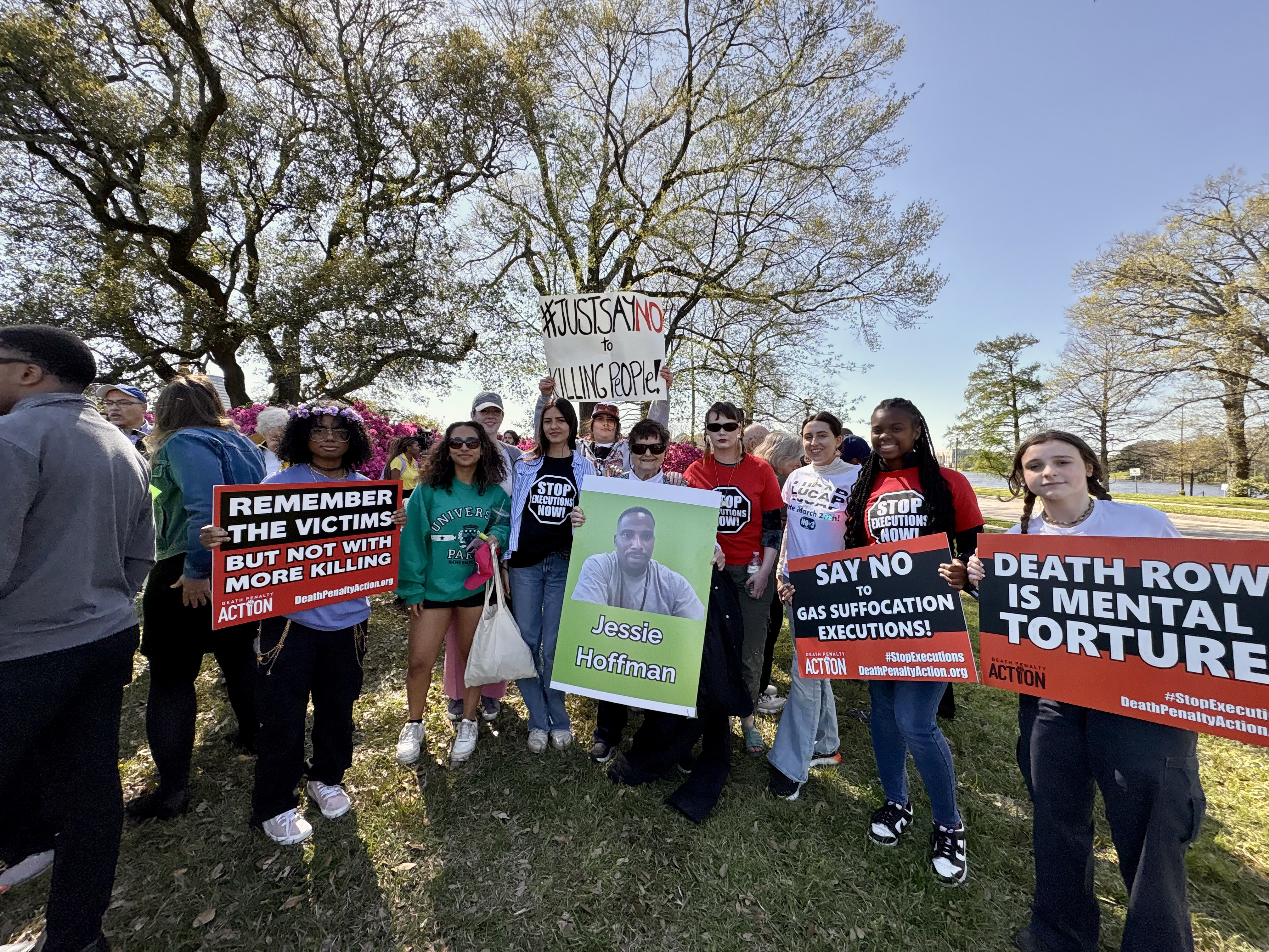 lucap 2