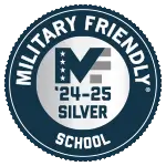 Military Friendly®