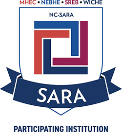 NC-SARA Logo
