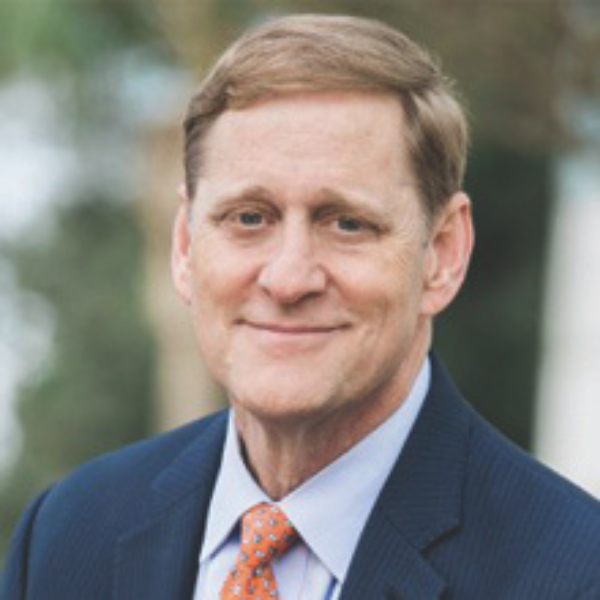 Photo of Bobby Savoie