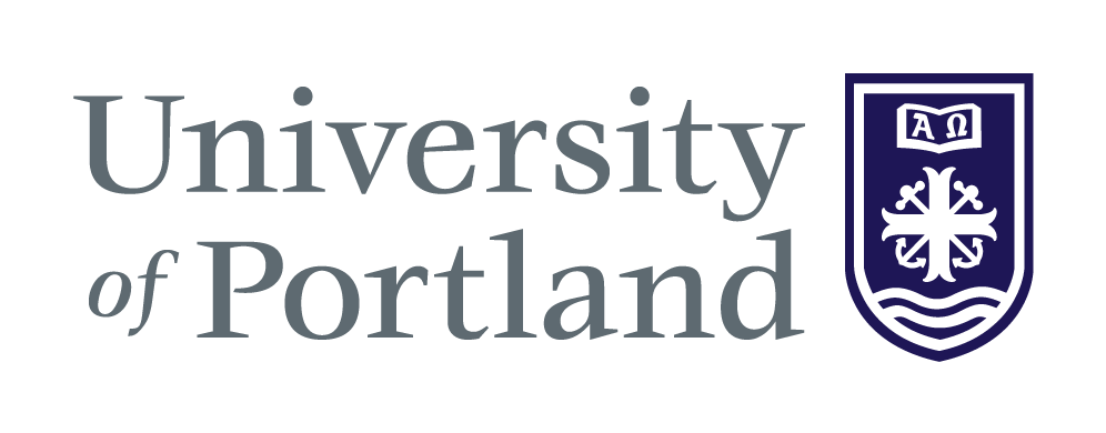 University of Portland