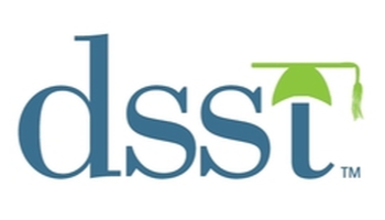DSST Logo