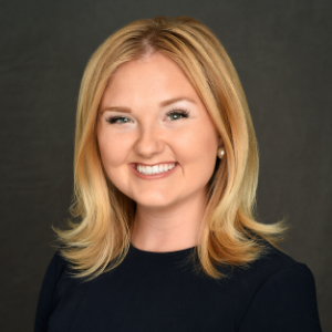 Small photo of Lily Cummings