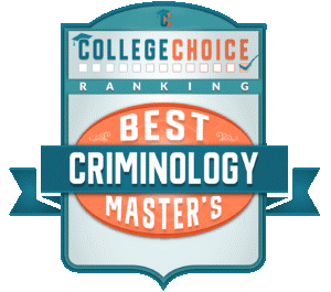 College Choice Logo