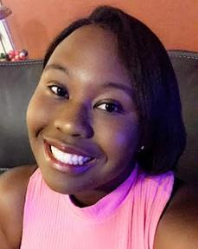 Photo of Jania Zenon