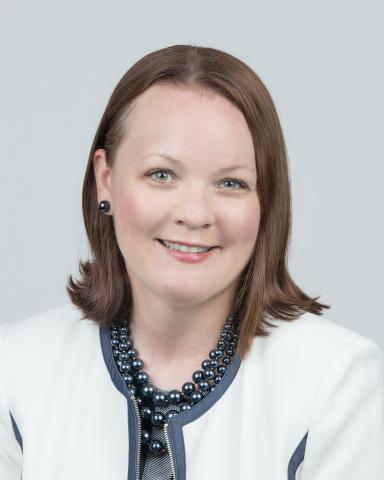 heathermunnsheadshot