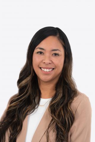 cherylmetoyer-loyolauniversityneworleans-picture