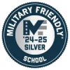 Military Friendly®