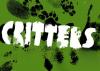Critters